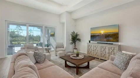 17330 Opal Sand Drive Venice FL 34293