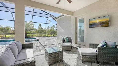 17330 Opal Sand Drive Venice FL 34293