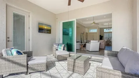 17330 Opal Sand Drive Venice FL 34293