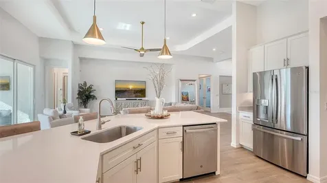 17330 Opal Sand Drive Venice FL 34293