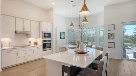17330 Opal Sand Drive Venice FL 34293