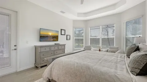 17330 Opal Sand Drive Venice FL 34293
