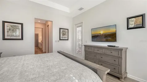 17330 Opal Sand Drive Venice FL 34293