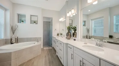 17330 Opal Sand Drive Venice FL 34293