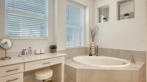 17330 Opal Sand Drive Venice FL 34293