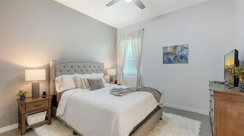 17330 Opal Sand Drive Venice FL 34293
