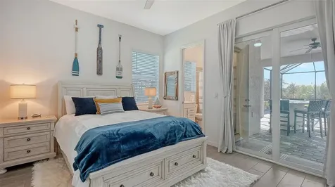 17330 Opal Sand Drive Venice FL 34293