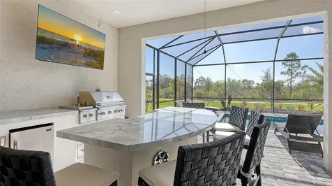17330 Opal Sand Drive Venice FL 34293
