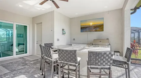 17330 Opal Sand Drive Venice FL 34293