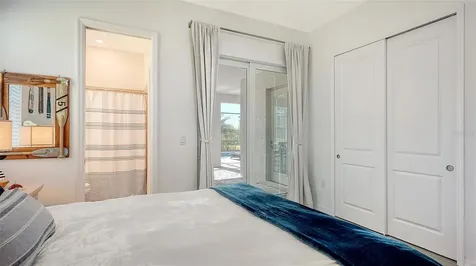 17330 Opal Sand Drive Venice FL 34293