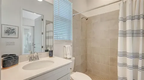 17330 Opal Sand Drive Venice FL 34293