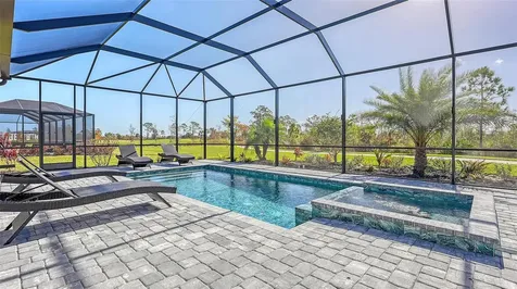 17330 Opal Sand Drive Venice FL 34293
