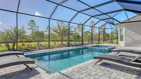 17330 Opal Sand Drive Venice FL 34293