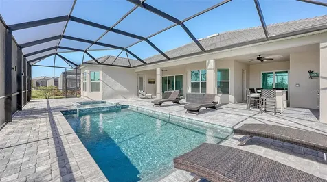 17330 Opal Sand Drive Venice FL 34293