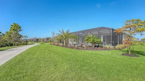 17330 Opal Sand Drive Venice FL 34293