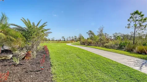 17330 Opal Sand Drive Venice FL 34293