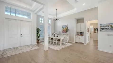 17330 Opal Sand Drive Venice FL 34293