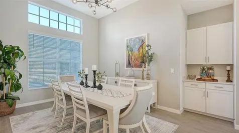 17330 Opal Sand Drive Venice FL 34293