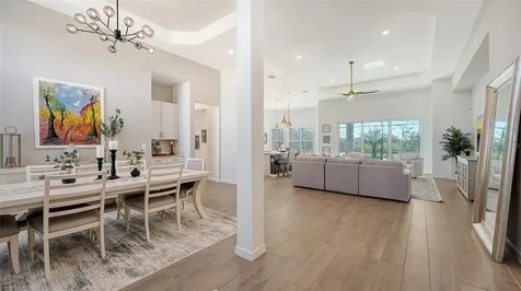 17330 Opal Sand Drive Venice FL 34293