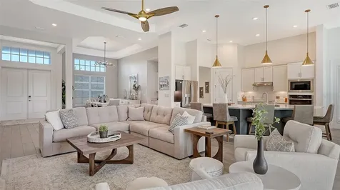 17330 Opal Sand Drive Venice FL 34293