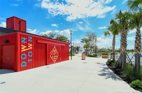 17330 Opal Sand Drive Venice FL 34293