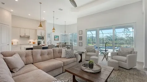 17330 Opal Sand Drive Venice FL 34293