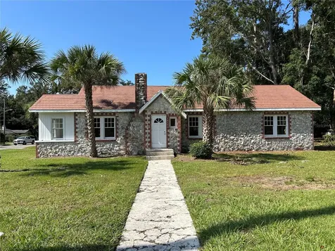 1008 NW 13th Street Gainesville FL 32601