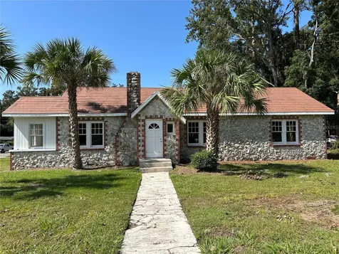 1008 NW 13th Street Gainesville FL 32601