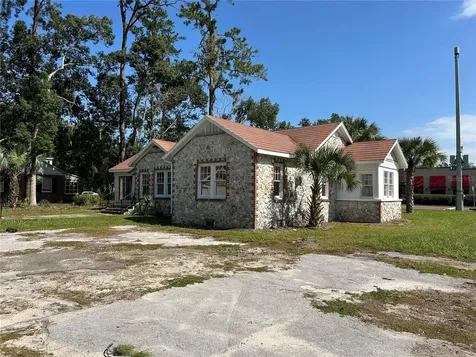 1008 NW 13th Street Gainesville FL 32601