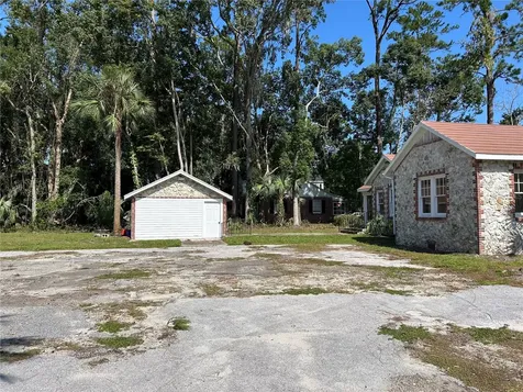 1008 NW 13th Street Gainesville FL 32601