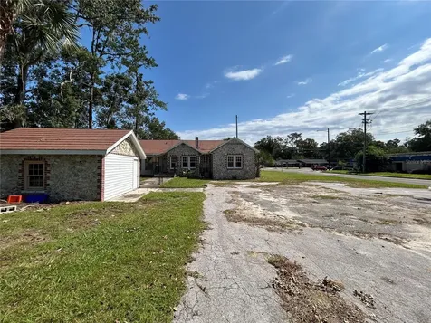 1008 NW 13th Street Gainesville FL 32601