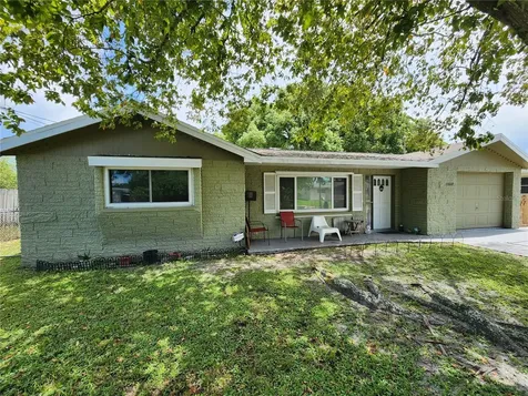 10802 Hale Street Port Richey FL 34668