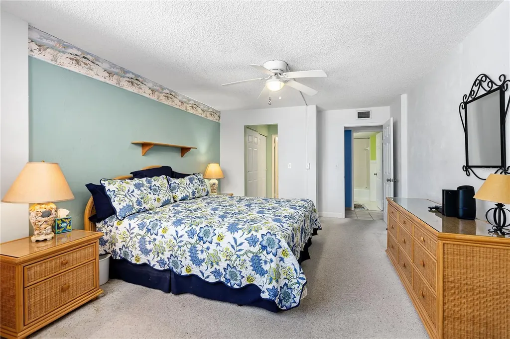 1415 Ocean Shore Boulevard Ormond Beach FL 32176