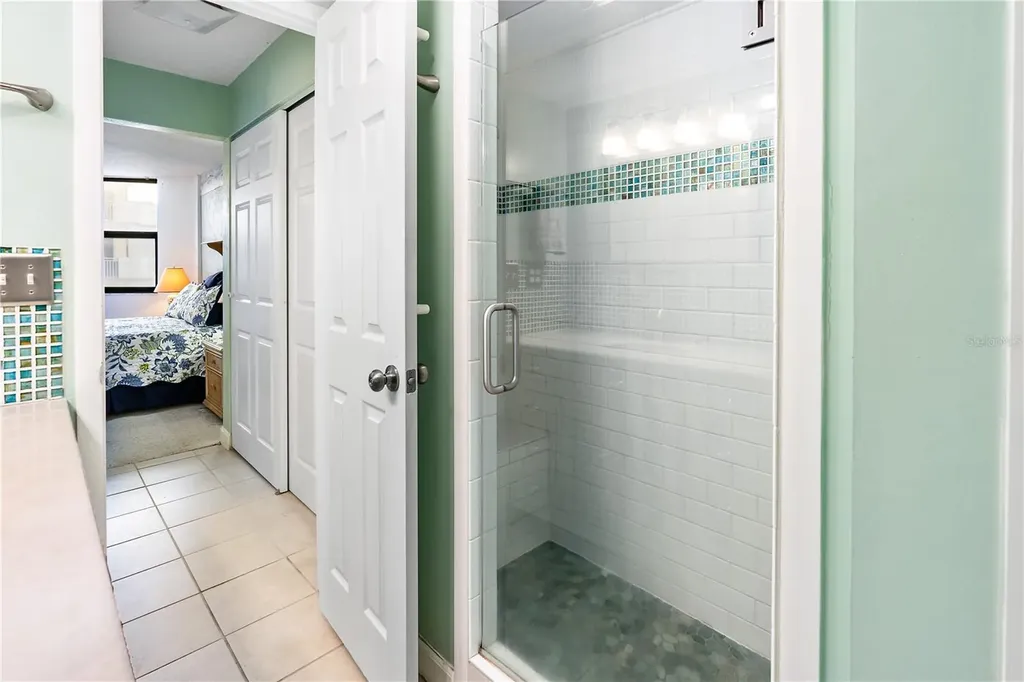 1415 Ocean Shore Boulevard Ormond Beach FL 32176