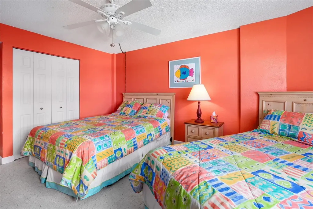 1415 Ocean Shore Boulevard Ormond Beach FL 32176