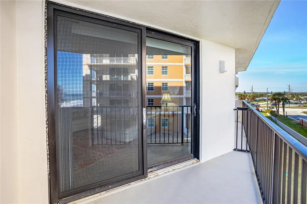 1415 Ocean Shore Boulevard Ormond Beach FL 32176