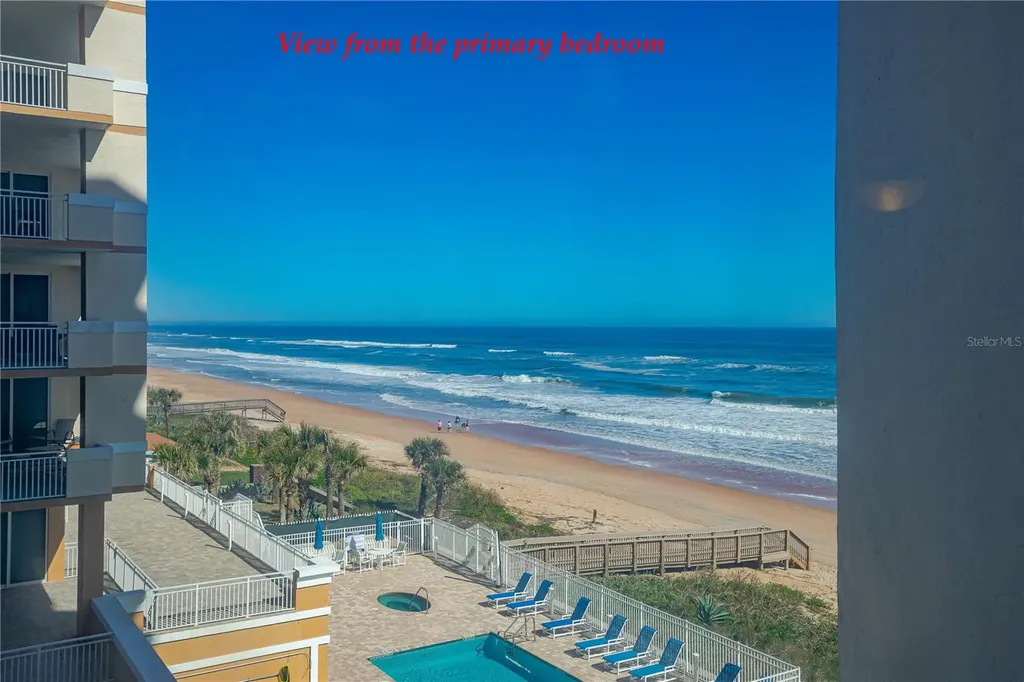 1415 Ocean Shore Boulevard Ormond Beach FL 32176