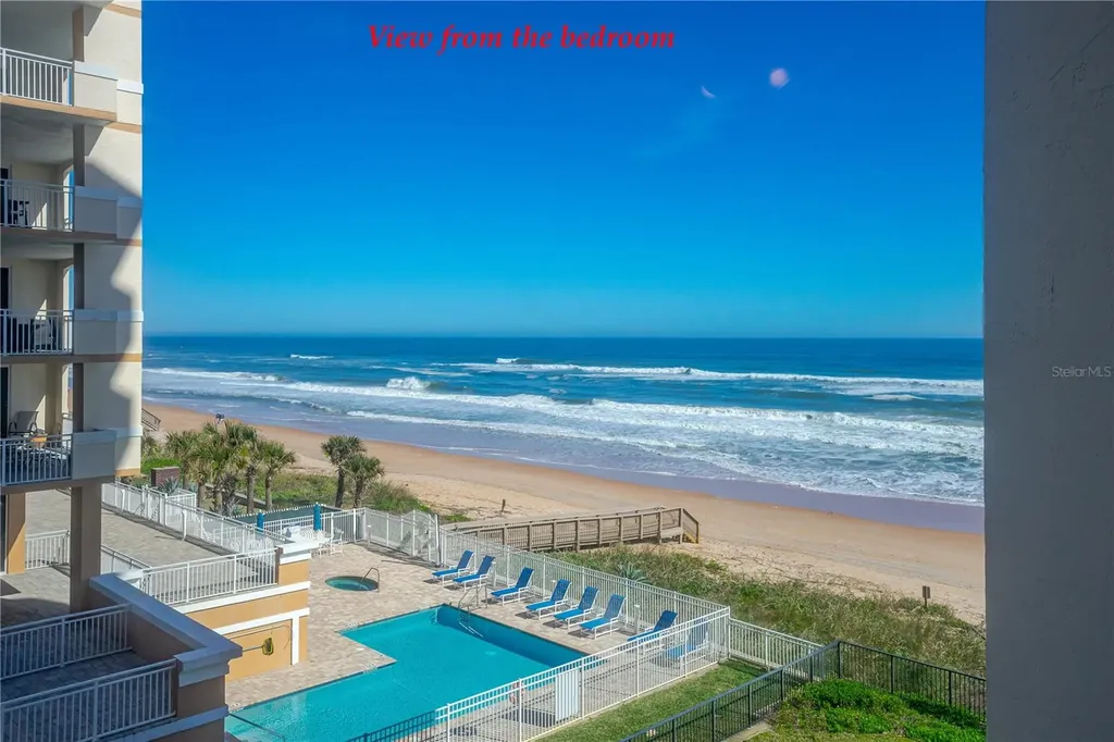 1415 Ocean Shore Boulevard Ormond Beach FL 32176