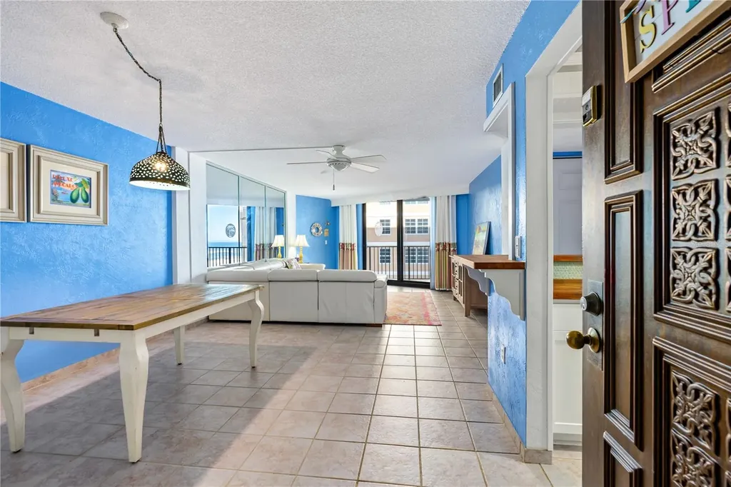 1415 Ocean Shore Boulevard Ormond Beach FL 32176