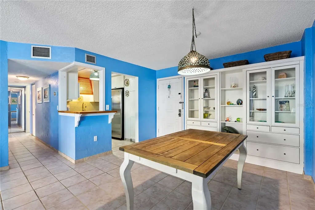1415 Ocean Shore Boulevard Ormond Beach FL 32176