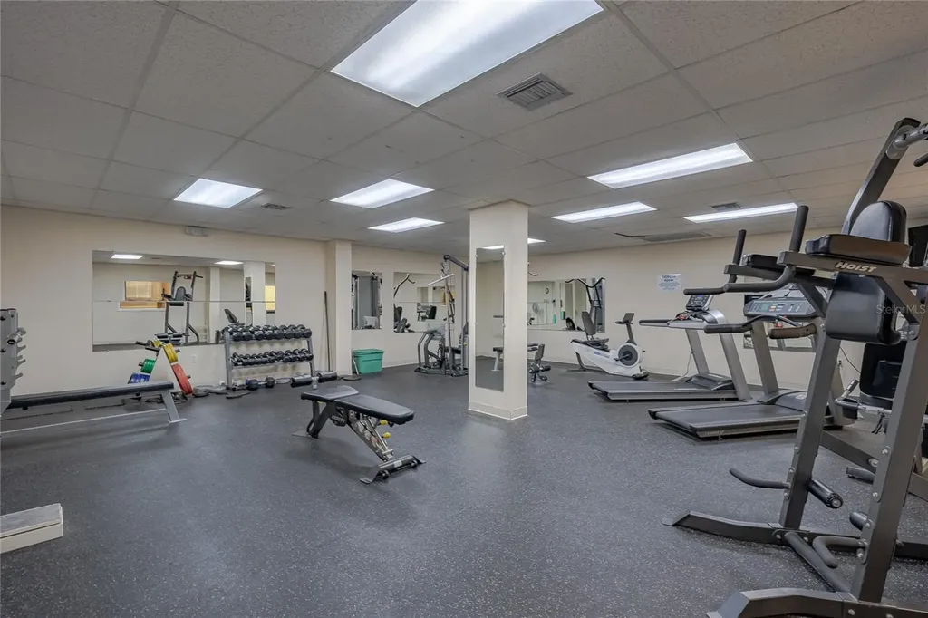 1415 Ocean Shore Boulevard Ormond Beach FL 32176