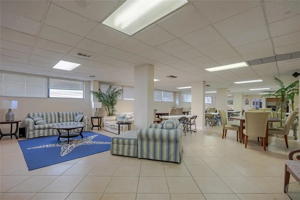 1415 Ocean Shore Boulevard Ormond Beach FL 32176
