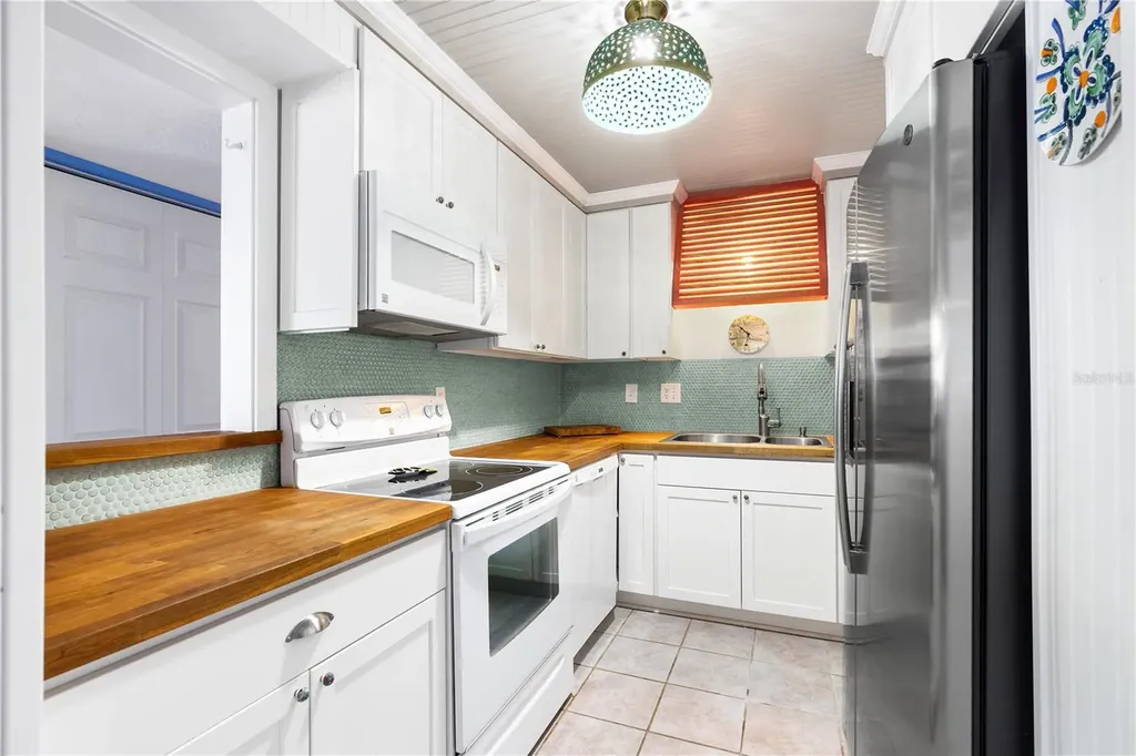 1415 Ocean Shore Boulevard Ormond Beach FL 32176