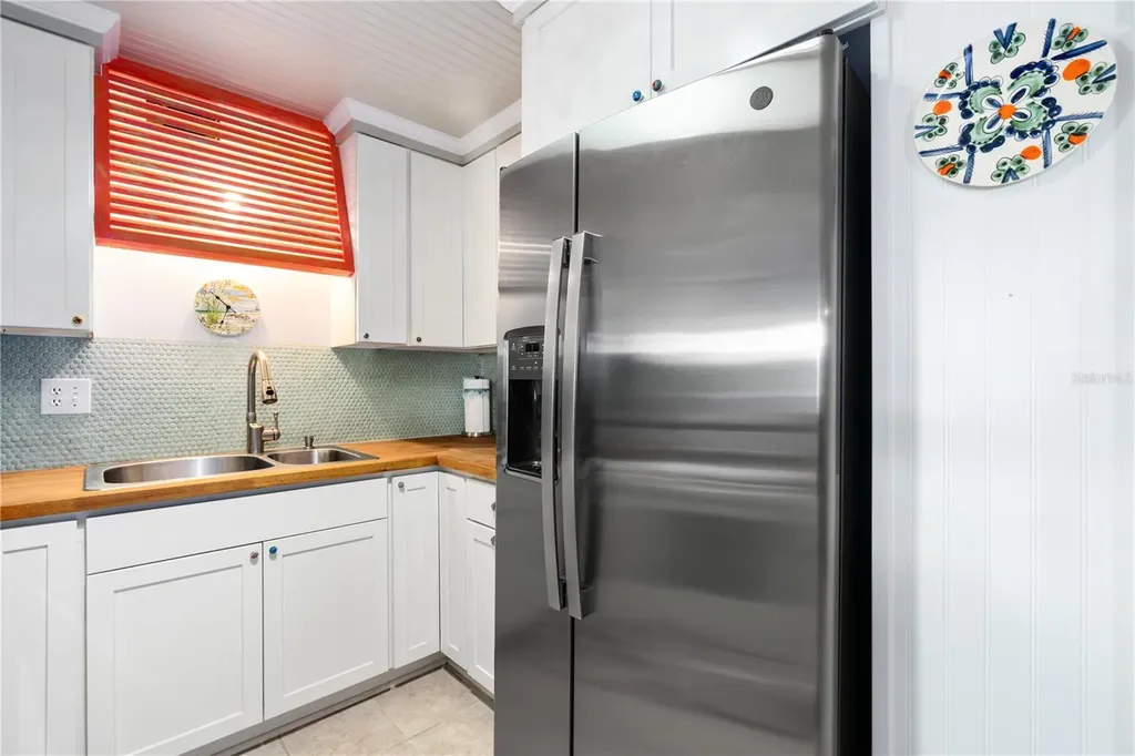 1415 Ocean Shore Boulevard Ormond Beach FL 32176