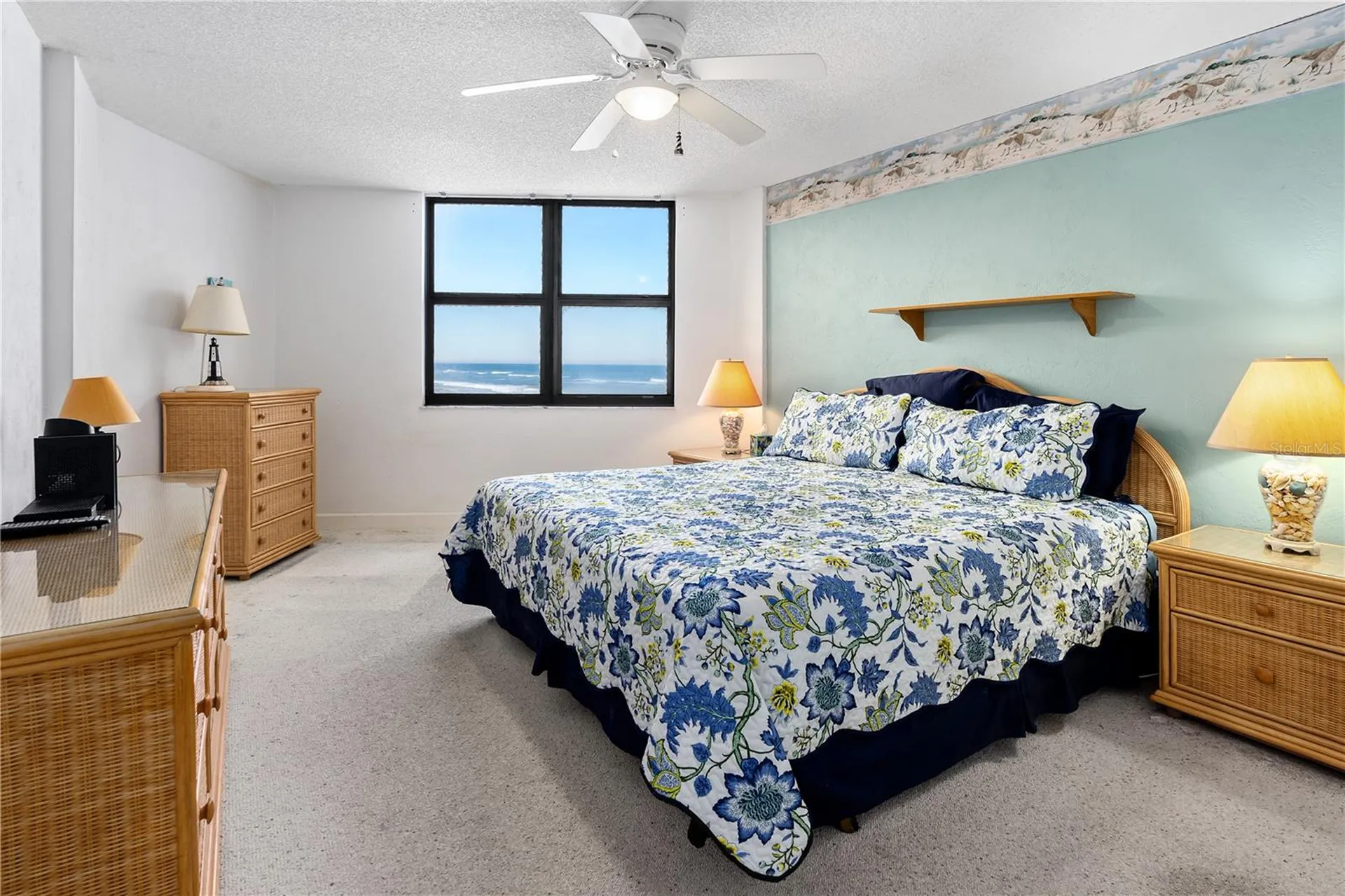 1415 Ocean Shore Boulevard Ormond Beach FL 32176
