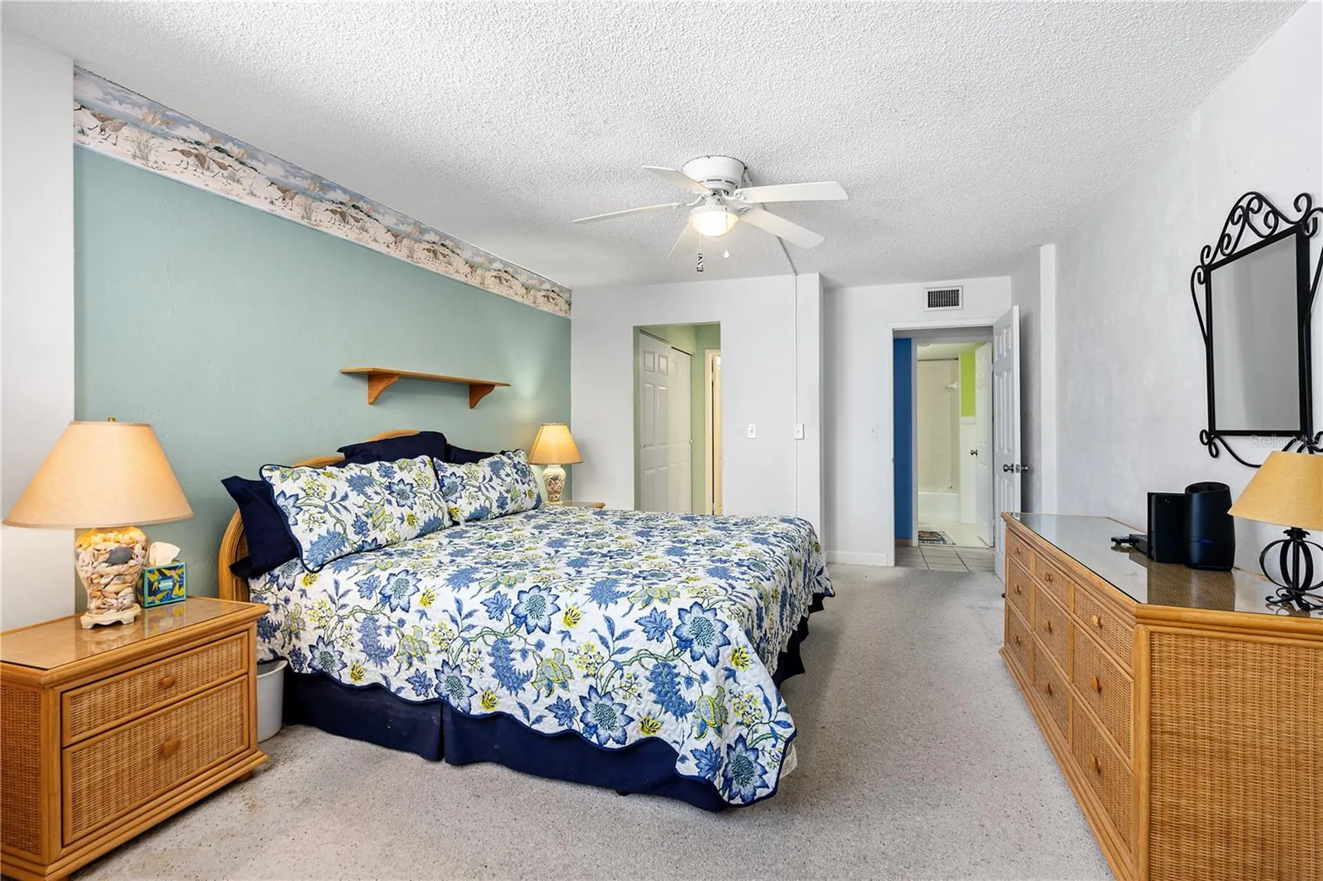 1415 Ocean Shore Boulevard Ormond Beach FL 32176