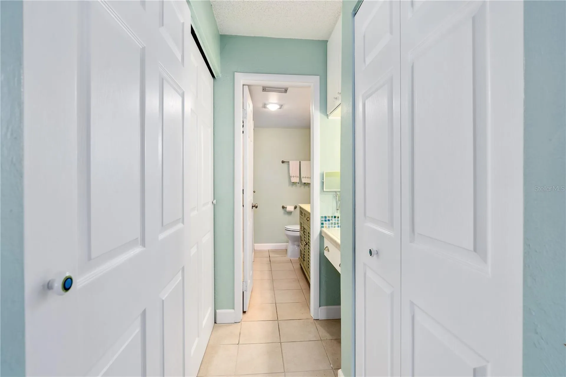 1415 Ocean Shore Boulevard Ormond Beach FL 32176