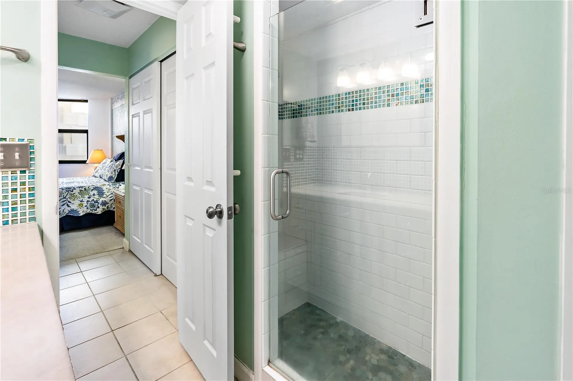 1415 Ocean Shore Boulevard Ormond Beach FL 32176