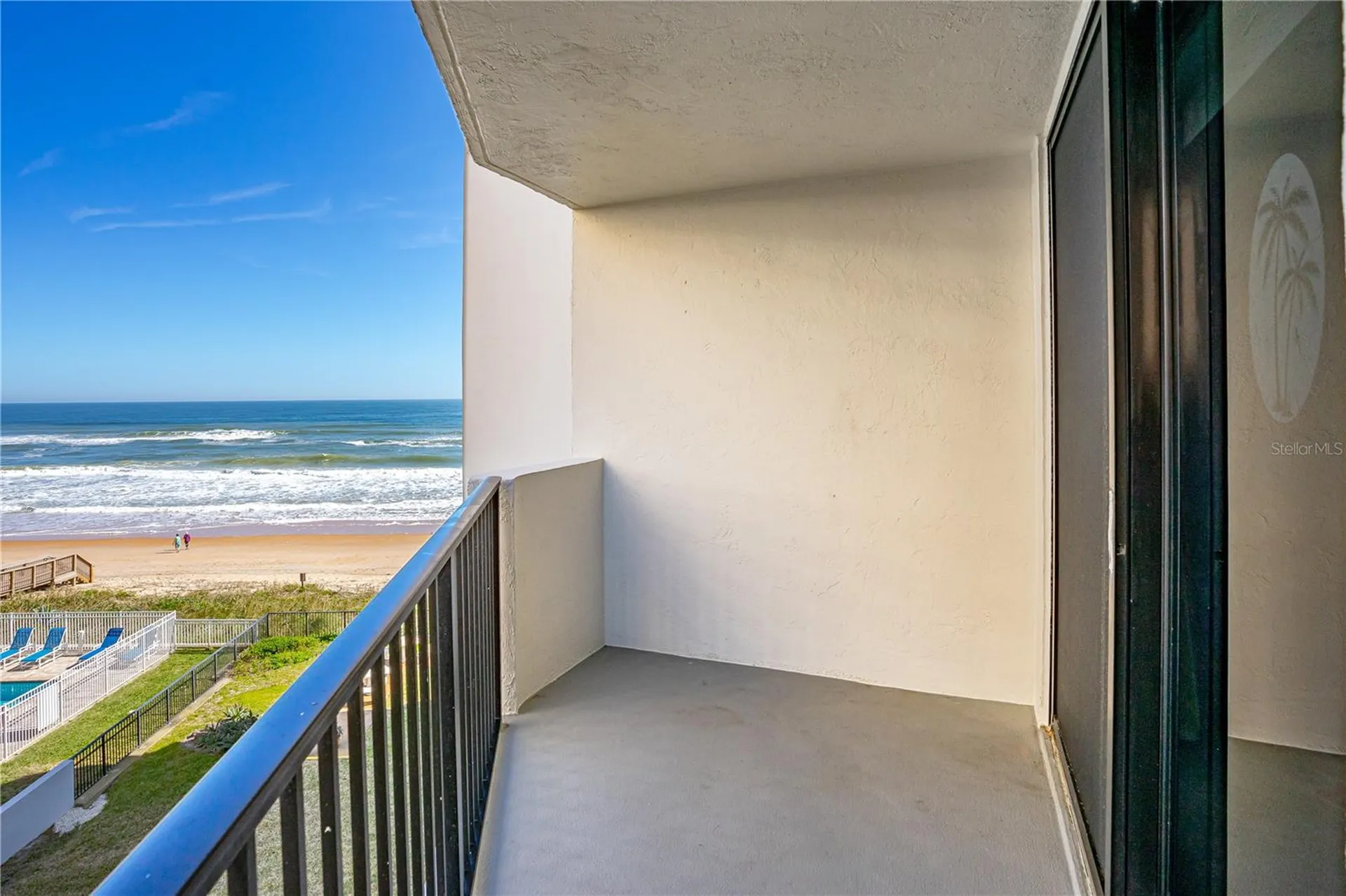 1415 Ocean Shore Boulevard Ormond Beach FL 32176