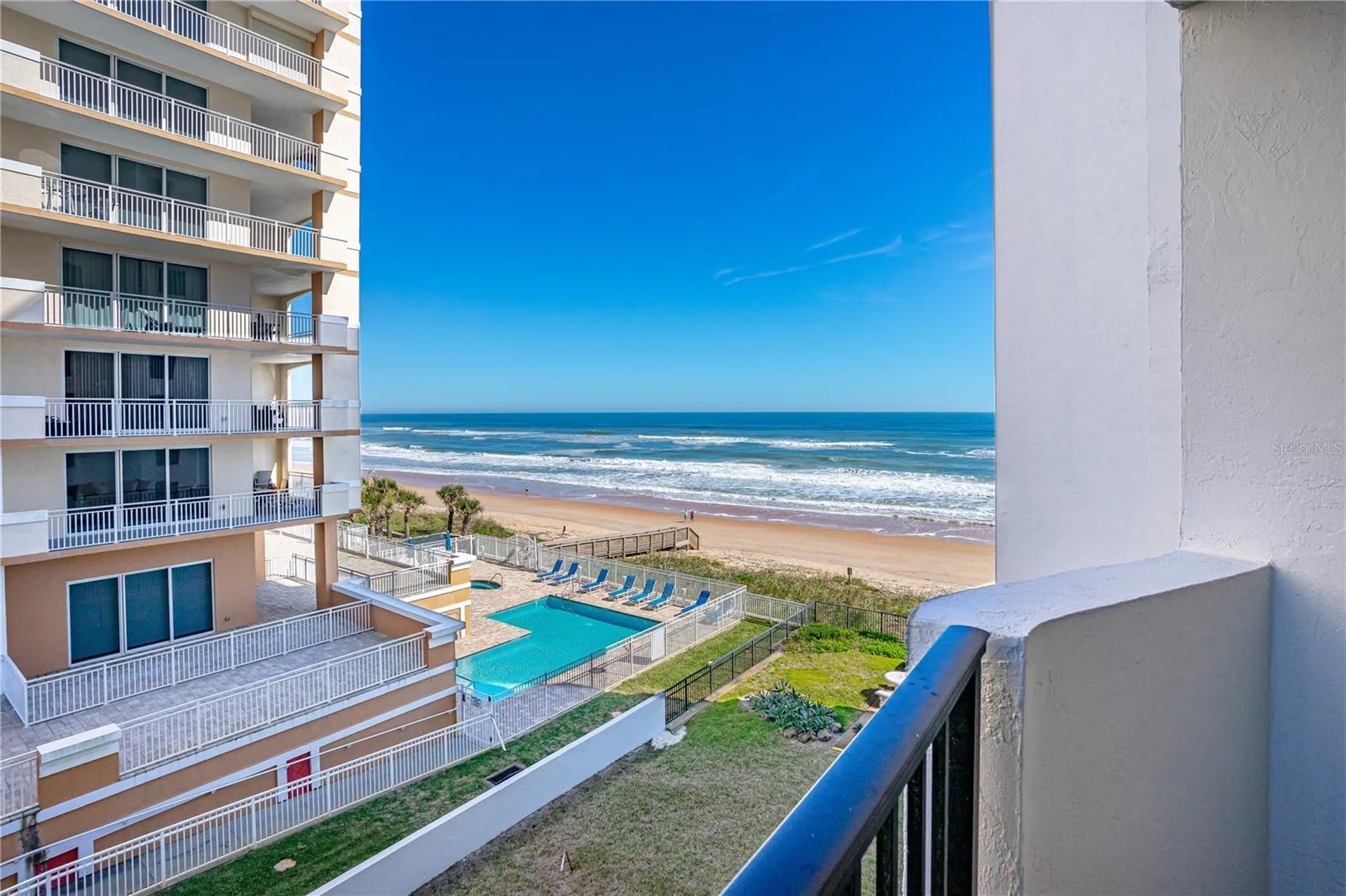 1415 Ocean Shore Boulevard Ormond Beach FL 32176